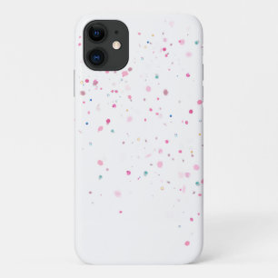 Capa Para iPhone 11 "Capas Trendy iPhone 11 - Sleek, Durable & Na moda