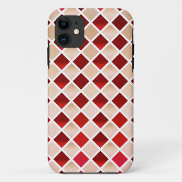 Capa Para iPhone 11 Carne e Sangue (Verificados por Diamante)