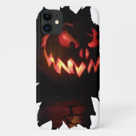 Capa Para iPhone 11 Casacos