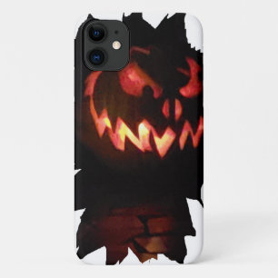 Capa Para iPhone 11 Casacos