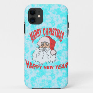 Capa Para iPhone 11 casado