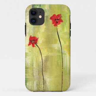 Capa Para iPhone 11 Case mate de Anemons Iphone 5