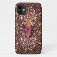 Case mate de Digloos Raina