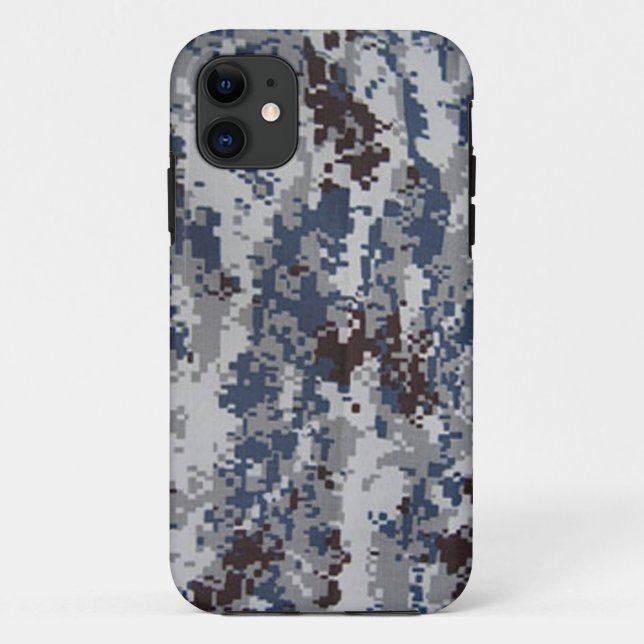 Capa Para iPhone 11 Case-Mate iPhone 5 Mal Existe Caso Universal (Verso)