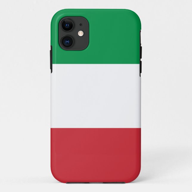 Capa Para iPhone 11 Case mate italiana mal There™ do iPhone 5 da (Verso)