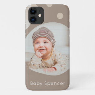 Capa Para iPhone 11 Case-Mate Mal Há Caso Do Apple iPhone 11