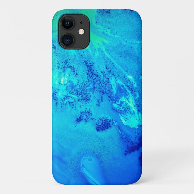 Capa Para iPhone 11 Case-Mate Mal Há Caso Do Apple iPhone 11 (Verso)