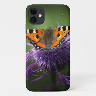 Capa Para iPhone 11 Case-Mate Mal Há Caso Do Apple iPhone 11