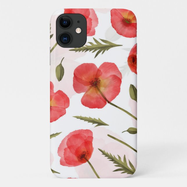 Capa Para iPhone 11 Case-Mate Mal Há Caso Do Apple iPhone 11 (Verso)