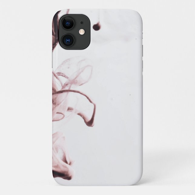 Capa Para iPhone 11 Case-Mate Mal Há Caso Do Apple iPhone 11 (Verso)