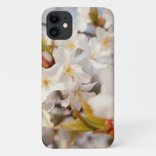 Capa Para iPhone 11 Case-Mate Mal Há Caso Do Apple iPhone 11