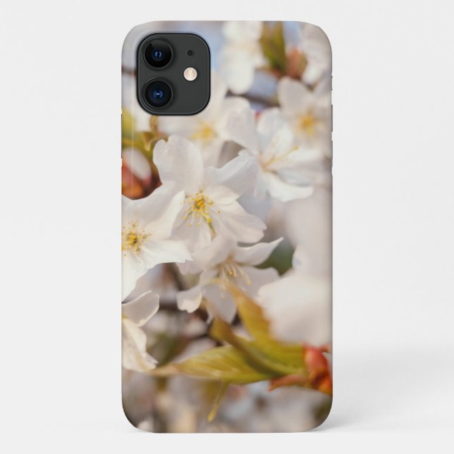 Capa Para iPhone 11 Case-Mate Mal Há Caso Do Apple iPhone 11 (Verso)
