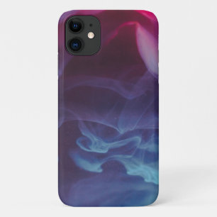 Capa Para iPhone 11 Case-Mate Mal Há Caso Do Apple iPhone 11