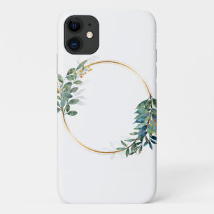 Capa Para iPhone 11 Case-Mate Mal Há Caso Do Apple iPhone 11