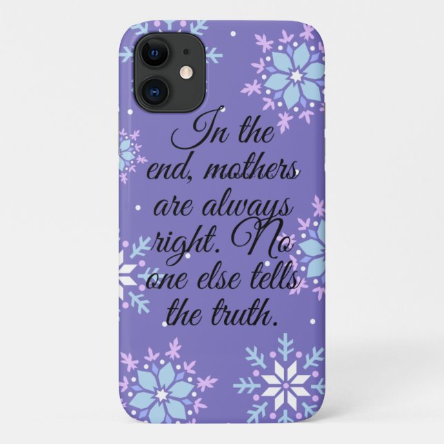 Capa Para iPhone 11 Case-Mate Mal Há Caso Do Apple iPhone 11 (Verso)