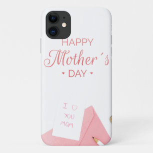 Capa Para iPhone 11 Case-Mate Mal Há Caso Do Apple iPhone 11