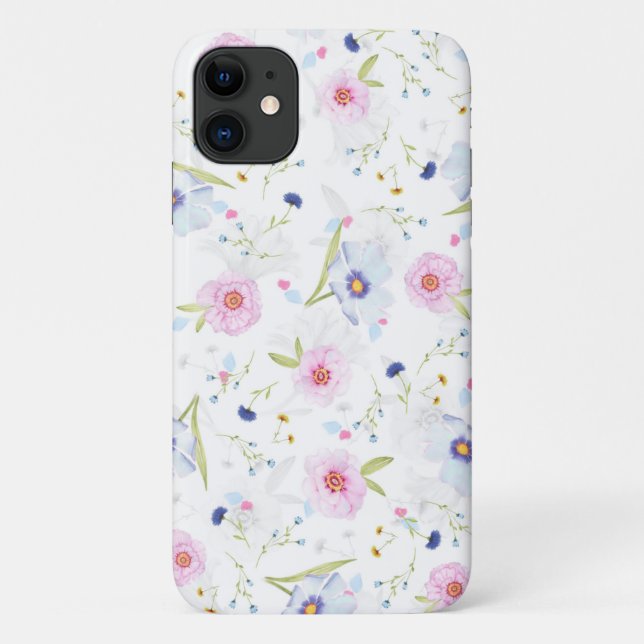 Capa Para iPhone 11 Case-Mate Mal Há Caso Do Apple iPhone 11 (Verso)