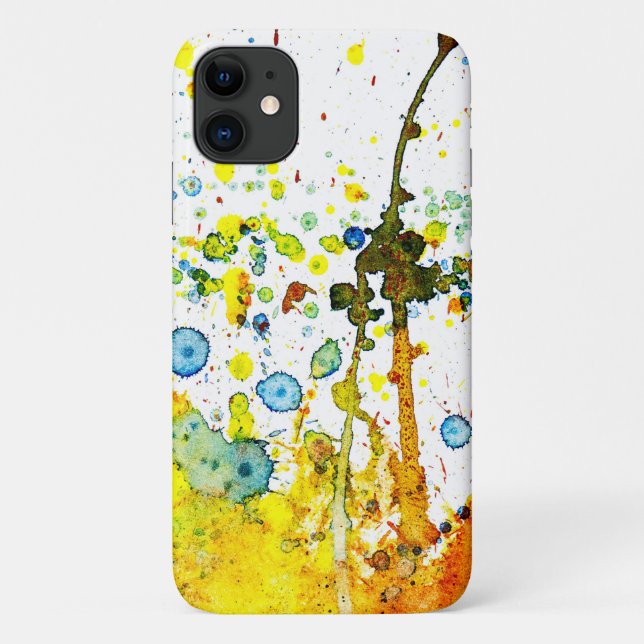 Capa Para iPhone 11 Case-Mate Mal Há Caso Do Apple iPhone 11 (Verso)