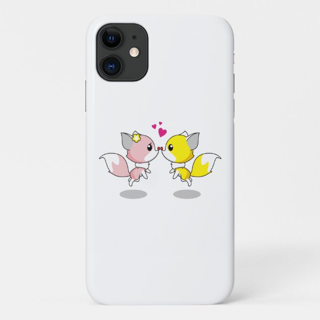 Capa Para iPhone 11 Case-Mate Mal Há Caso Do Apple iPhone 11 (Verso)