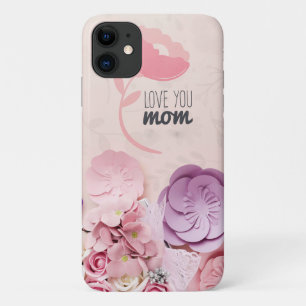 Capa Para iPhone 11 Case-Mate Mal Há Caso Do Apple iPhone 11