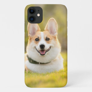 Capa Para iPhone 11 Case-Mate Mal Há Caso Do Apple iPhone 11
