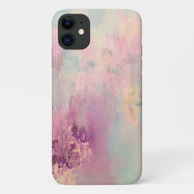 Capa Para iPhone 11 Case-Mate Mal Há Caso Do Apple iPhone 11 (Verso)