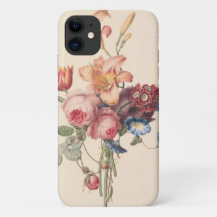 Capa Para iPhone 11 Case-Mate Mal Há Caso Do Apple iPhone 11