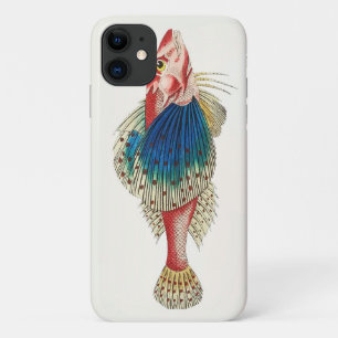Capa Para iPhone 11 Case-Mate Mal Há Caso Do Apple iPhone 11