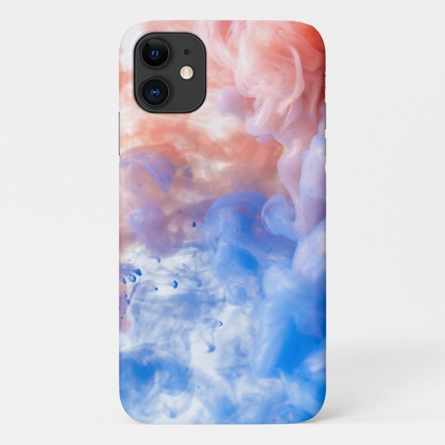 Capa Para iPhone 11 Case-Mate Mal Há Caso Do Apple iPhone 11 (Verso)