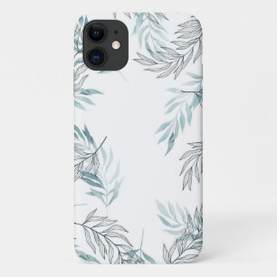 Capa Para iPhone 11 Case-Mate Mal Há Caso Do Apple iPhone 11
