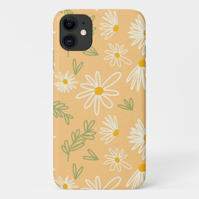 Capa Para iPhone 11 Case-Mate Mal Há Caso Do Apple iPhone 11 (Verso)