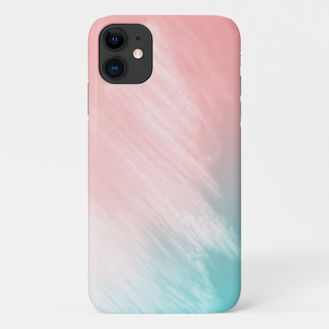 Capa Para iPhone 11 Case-Mate Mal Há Caso Do Apple iPhone 11 (Verso)