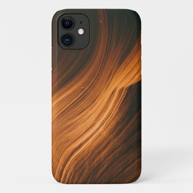 Capa Para iPhone 11 Case-Mate Mal Há Caso Do Apple iPhone 11 (Verso)