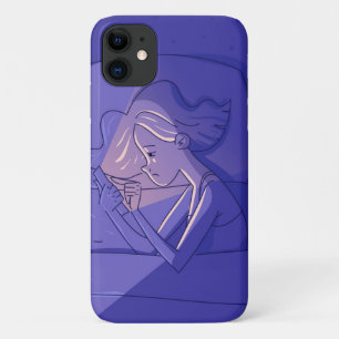 Capa Para iPhone 11 Case-Mate Mal Há Caso Do Apple iPhone 11