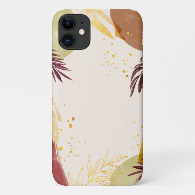 Capa Para iPhone 11 Case-Mate Mal Há Caso Do Apple iPhone 11 (Verso)