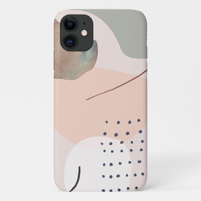Capa Para iPhone 11 Case-Mate Mal Há Caso Do Apple iPhone 11 (Verso)