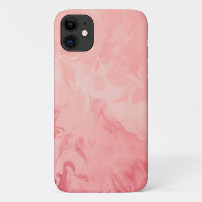 Capa Para iPhone 11 Case-Mate Mal Há Caso Do Apple iPhone 11 (Verso)