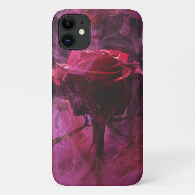 Capa Para iPhone 11 Case-Mate Mal Há Caso Do Apple iPhone 11 (Verso)
