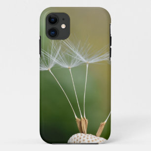 Capa Para iPhone 11 Case-Mate Tough Apple iPhone 11