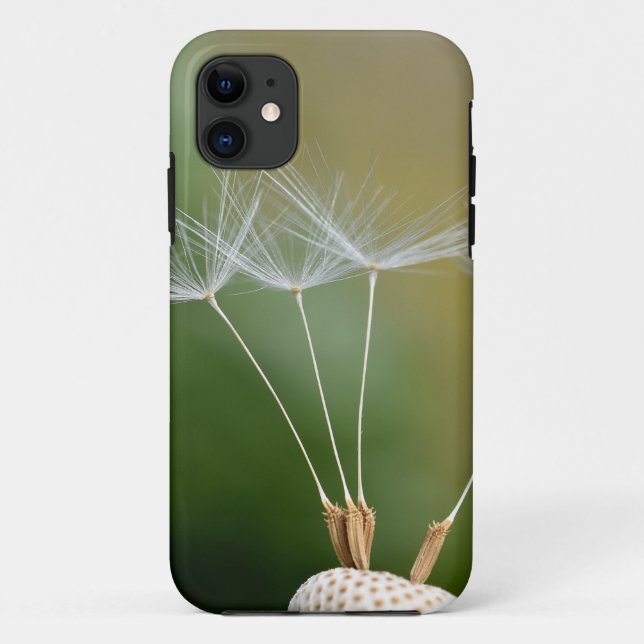 Capa Para iPhone 11 Case-Mate Tough Apple iPhone 11 (Verso)