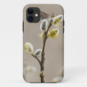 Capa Para iPhone 11 Case-Mate Tough Apple iPhone 11