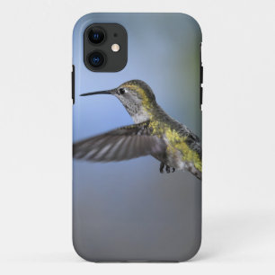 Capa Para iPhone 11 Case-Mate Tough Apple iPhone 11