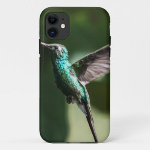 Capa Para iPhone 11 Case-Mate Tough Apple iPhone 11