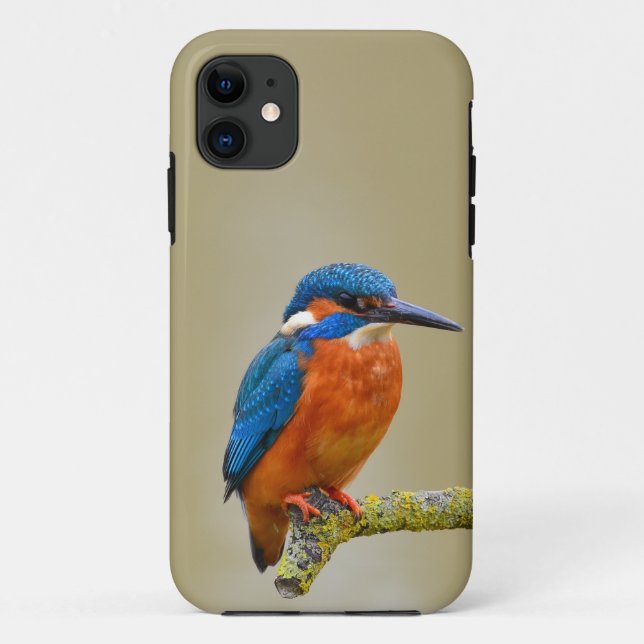 Capa Para iPhone 11 Case-Mate Tough Apple iPhone 11 (Verso)