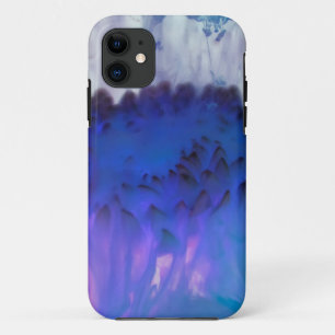 Capa Para iPhone 11 Case-Mate Tough Apple iPhone 11 Capa