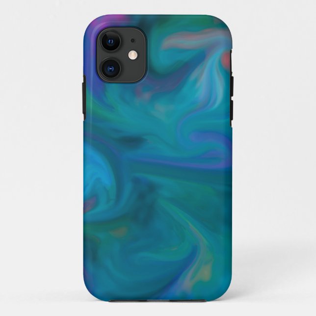 Capa Para iPhone 11 Case-Mate Tough Apple iPhone 11 Capa (Verso)