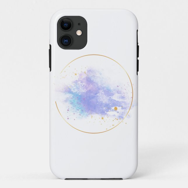 Capa Para iPhone 11 Case-Mate Tough Apple iPhone 11 Capa (Verso)