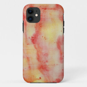 Capa Para iPhone 11 Case-Mate Tough Apple iPhone 11 Capa