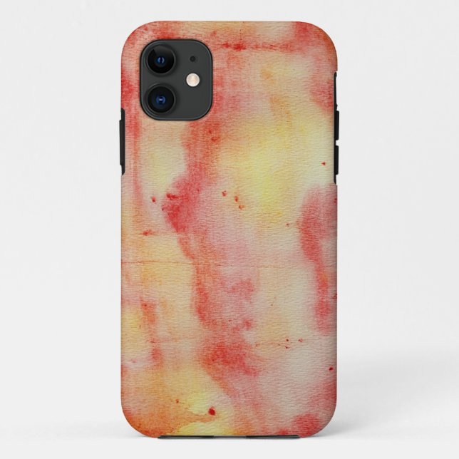 Capa Para iPhone 11 Case-Mate Tough Apple iPhone 11 Capa (Verso)
