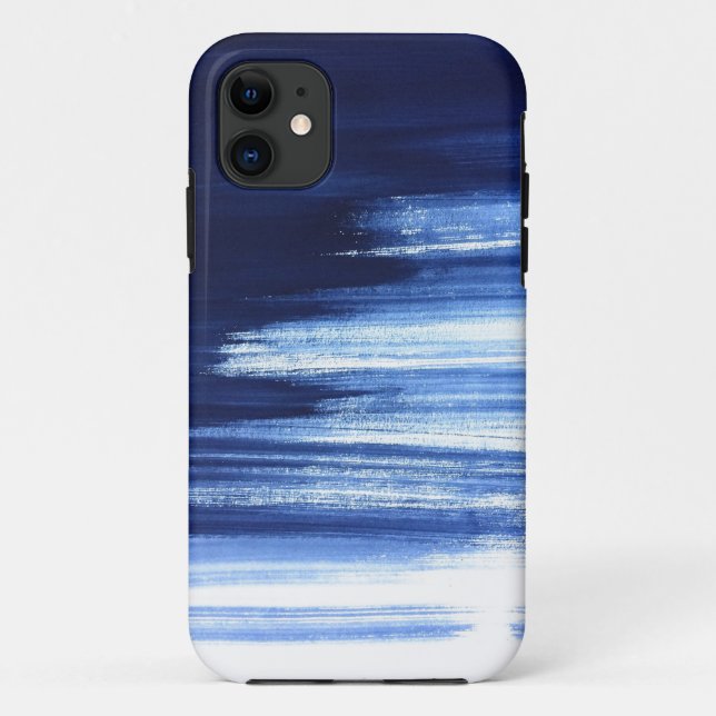 Capa Para iPhone 11 Case-Mate Tough Apple iPhone 11 Capa (Verso)
